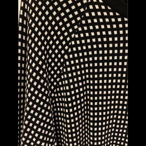 Kenneth Cole Reaction Sweater XL - Picture 3 of 4